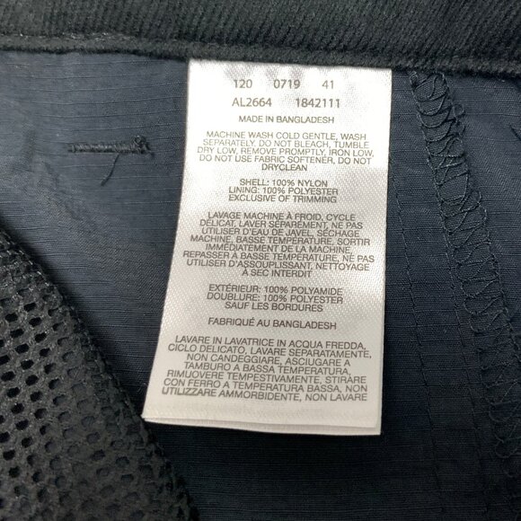 Columbia Capri Pants - Picture 5 of 6